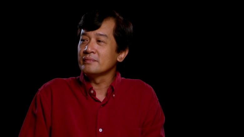 кадр из фильма Девки с мачете на свободе!