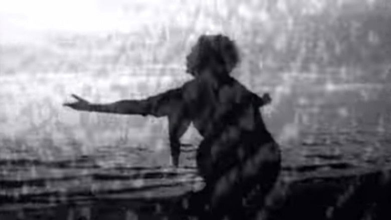 кадр из фильма Odin's Shield Maiden