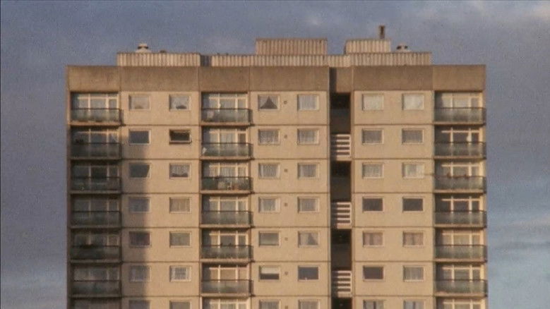 Hackney Marshes – November 4th 1977