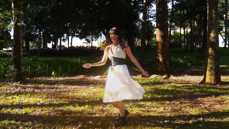 кадр из фильма Panorama