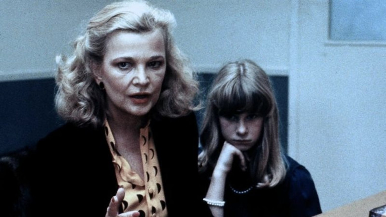 кадр из фильма Потоки любви