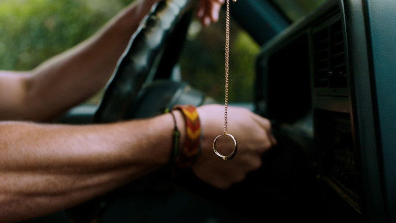 кадр из фильма Letting Go of Jack