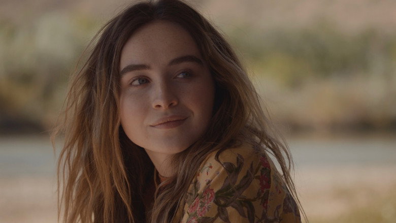 кадр из фильма Короткая история про длинный путь