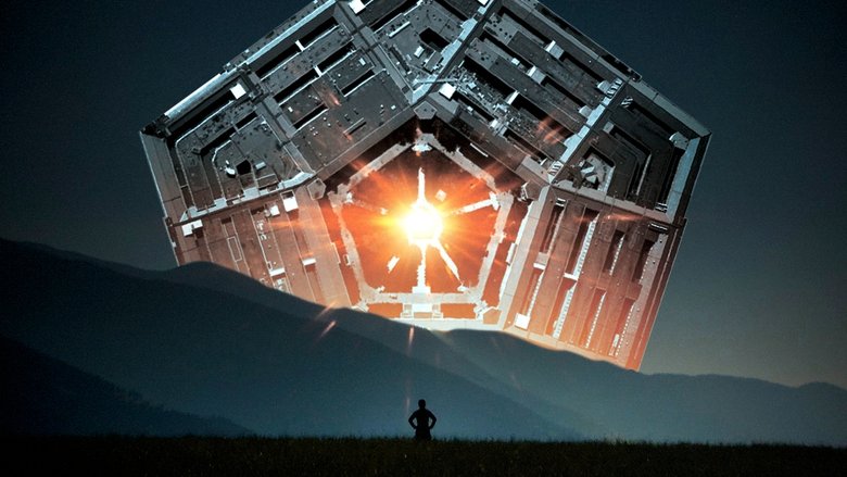 OVNIS : Une affaire d'États