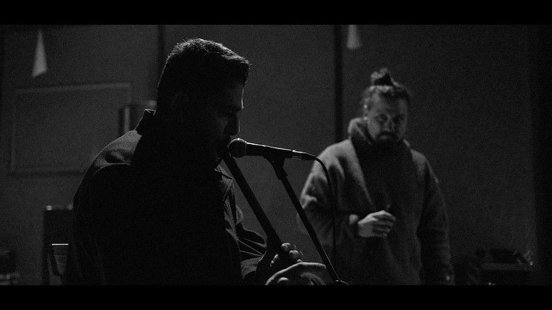 кадр из фильма None