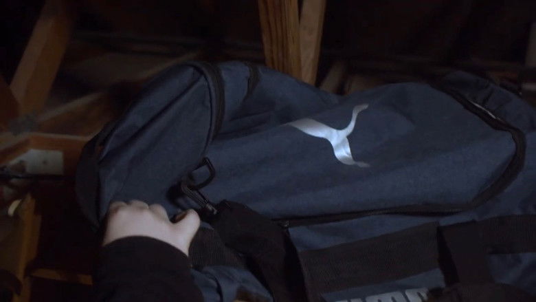 кадр из фильма Pot of Gold