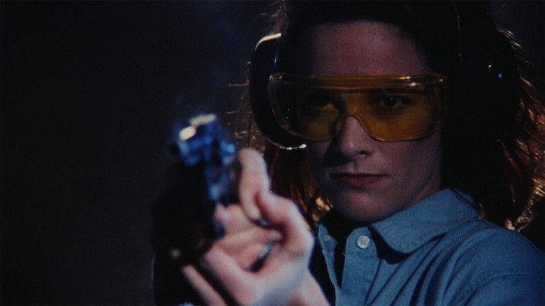 кадр из фильма Последнее желание