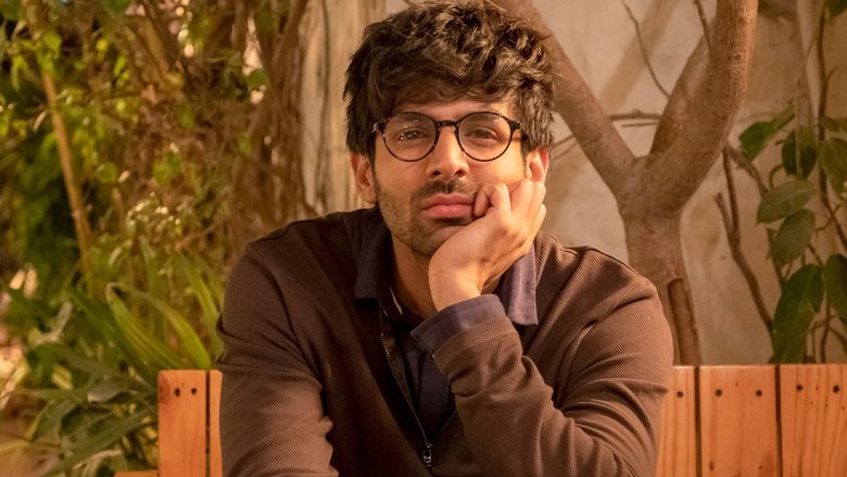 кадр из фильма लव आज कल