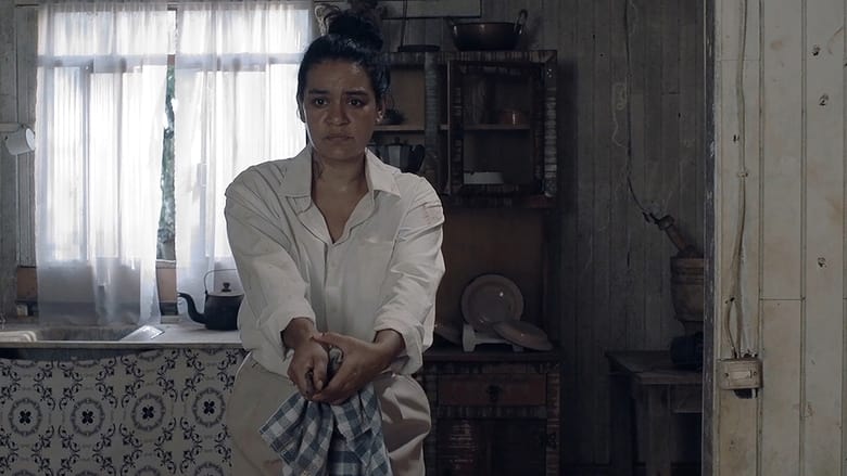 кадр из фильма The Urutau’s Song