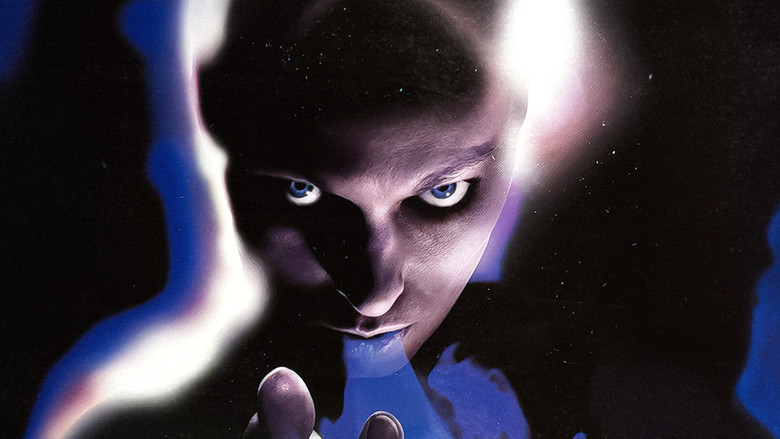 кадр из фильма The Whispering