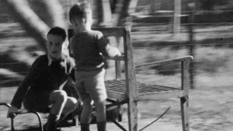 кадр из фильма Lahore