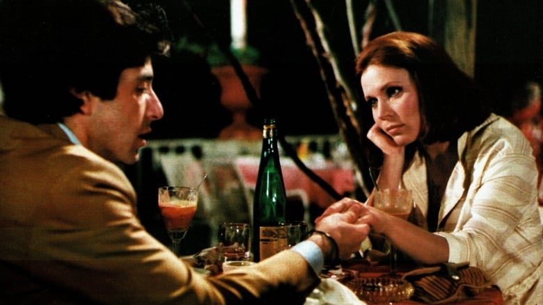 кадр из фильма Жизнь взаймы