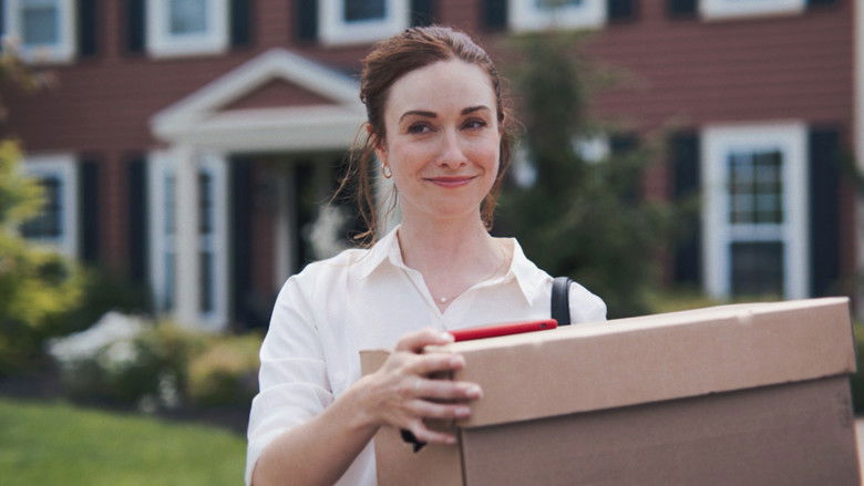 кадр из фильма To the Moon