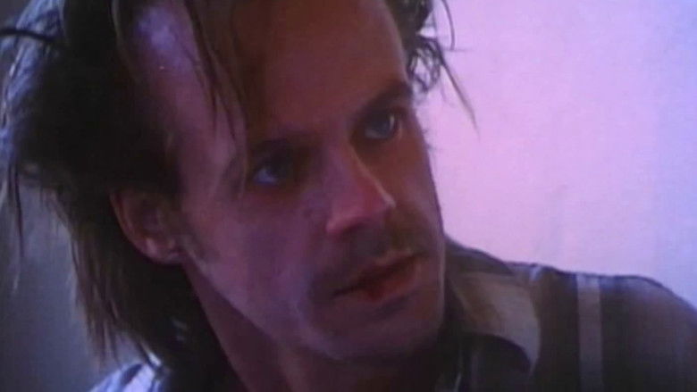 кадр из фильма Привычка