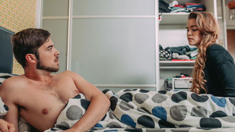 кадр из фильма Äpärä