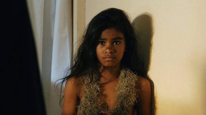 кадр из фильма 1878