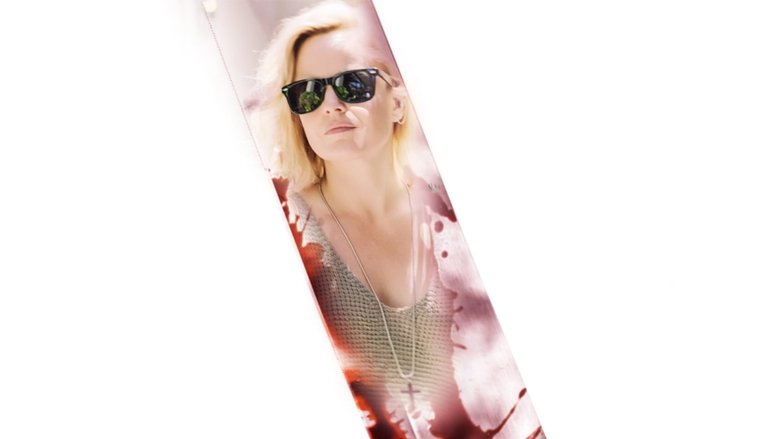 кадр из фильма Убийство Николь Браун Симпсон