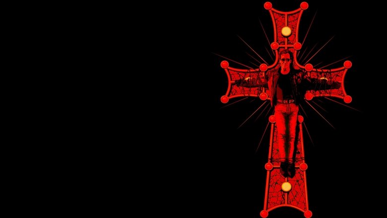 кадр из фильма Вампиры