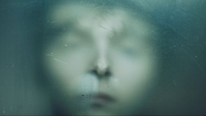 кадр из фильма I Feel Good