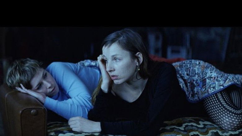 кадр из фильма 3° kälter