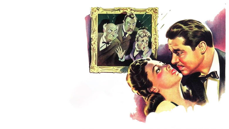 кадр из фильма Небеса могут подождать