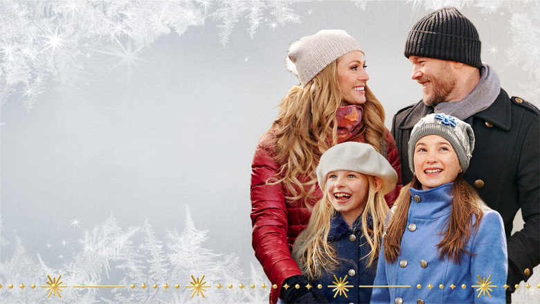 кадр из фильма The Santa Squad