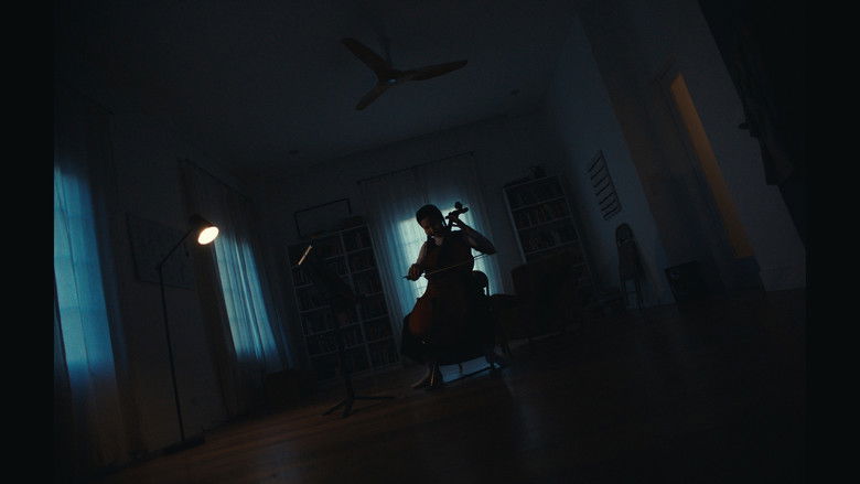 кадр из фильма Nell