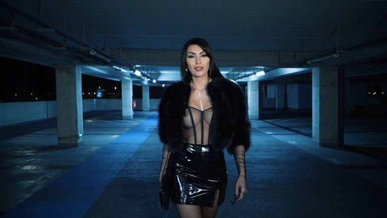 кадр из фильма Couture 2