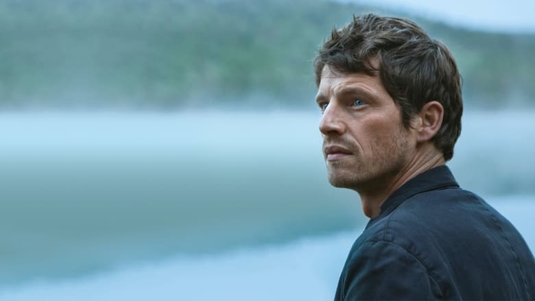 кадр из фильма Le fils de Jean