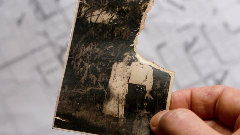 кадр из фильма Tiburcio