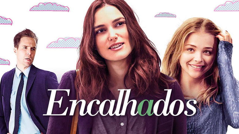 кадр из фильма Детка