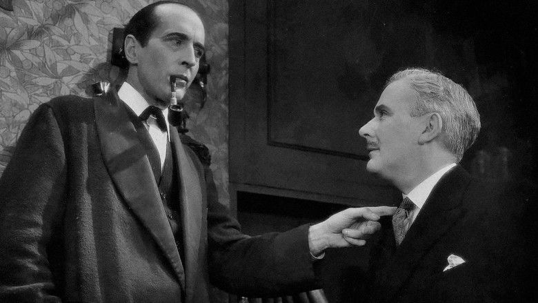 Пропавший Рембрандт