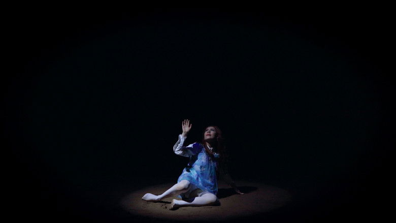 кадр из фильма in the moonlight