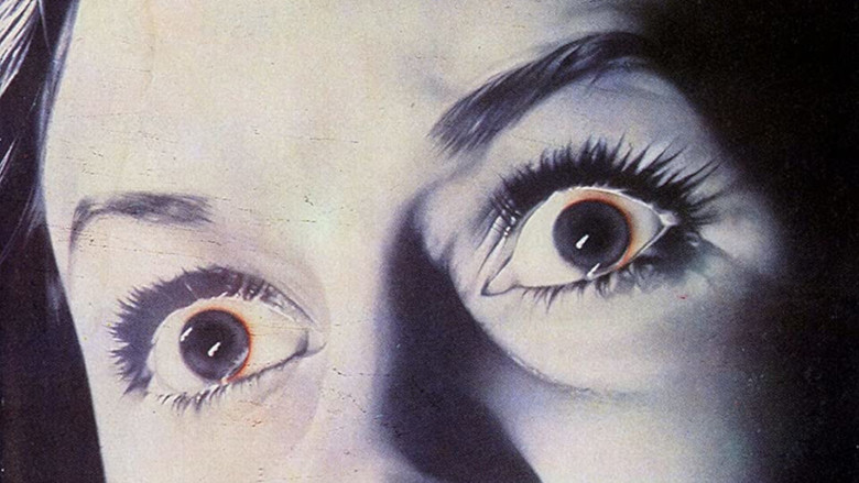 кадр из фильма Истязание