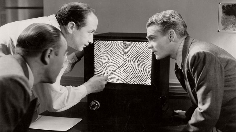 кадр из фильма Джимены