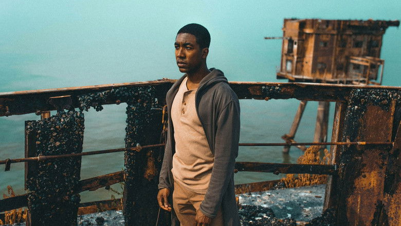 кадр из фильма Two Knights