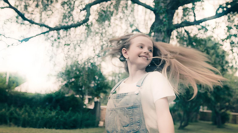 кадр из фильма A Music Story