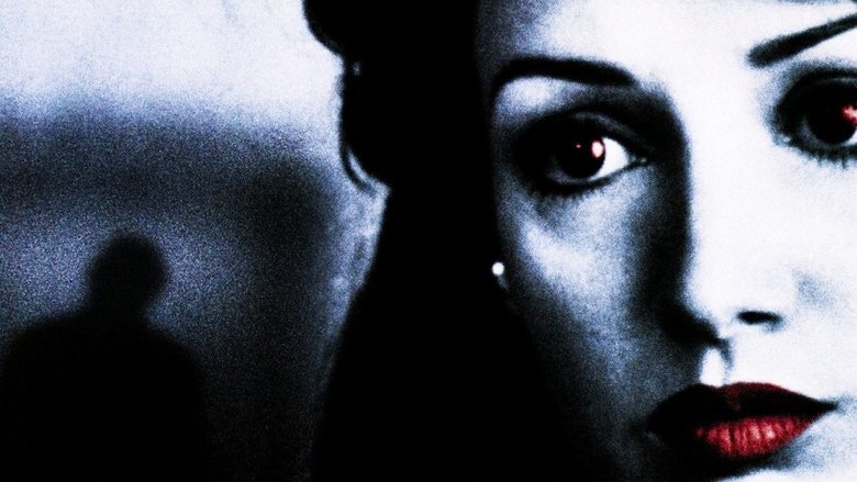 кадр из фильма Night Owl