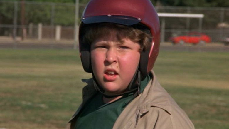 кадр из фильма Ask Max