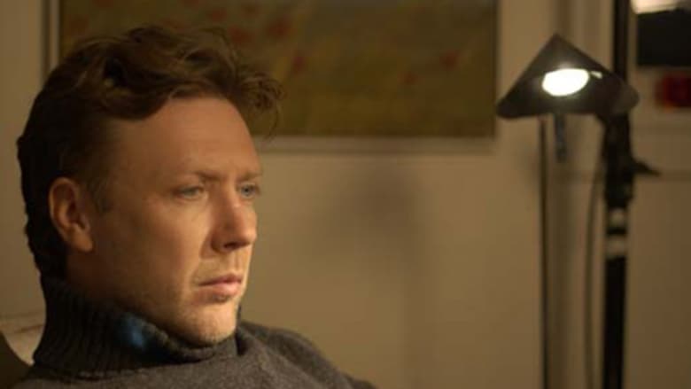 кадр из фильма В точке пустоты