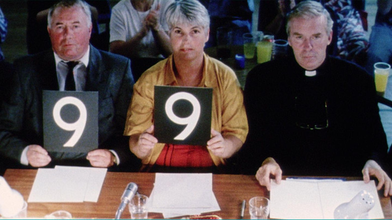 кадр из фильма Silicone Valerie