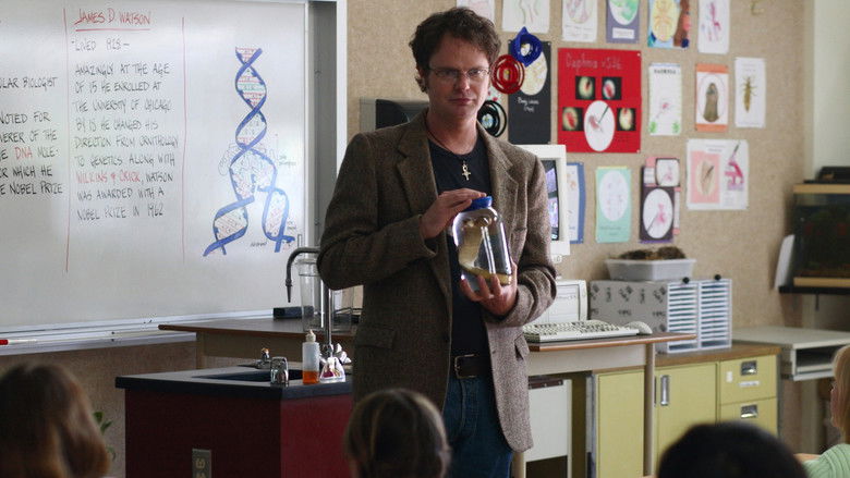 кадр из фильма Последняя Мимзи Вселенной