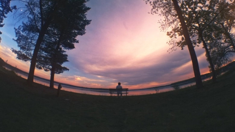 кадр из фильма Our Ode to Joy