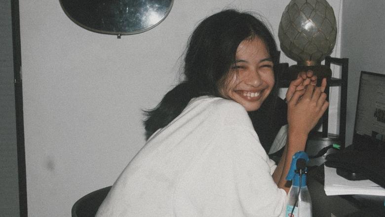 кадр из фильма Bryce