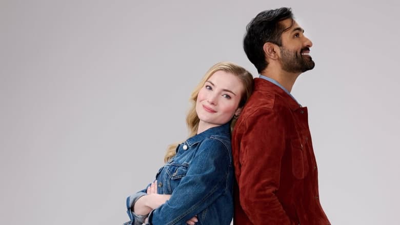 кадр из фильма Сны о тебе