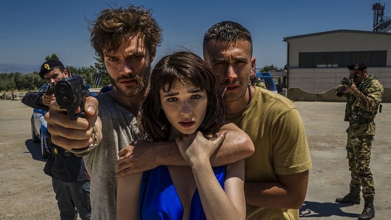 Безрассудная жизнь