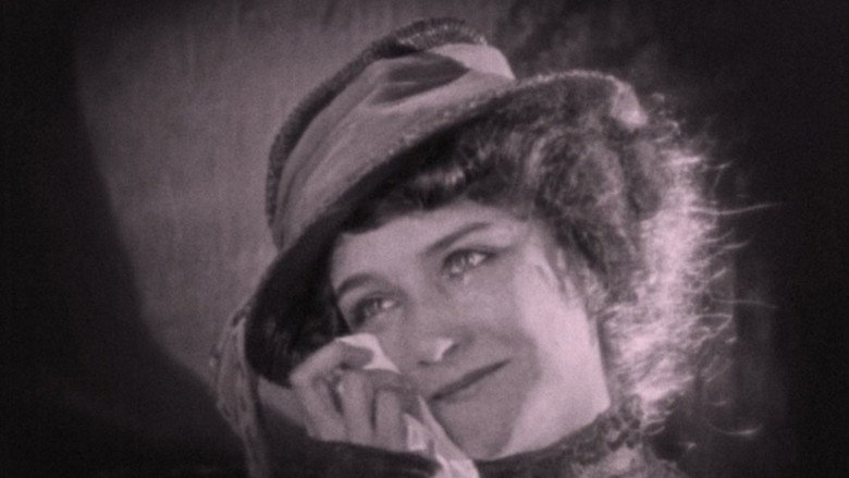 кадр из фильма Merry-Go-Round