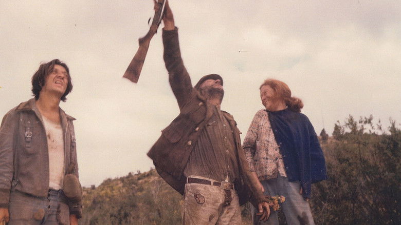 кадр из фильма The Rainbow Boys