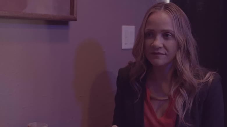 кадр из фильма Эмбер Роуд