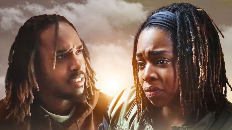 кадр из фильма Abandoned at Birth 2